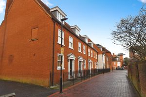 Photo 14- click for photo gallery